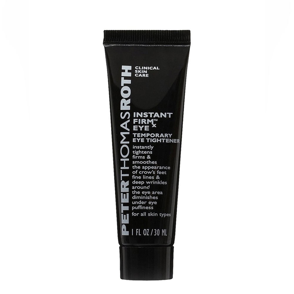 PETER THOMAS ROTH INSTANT FIRM EYE